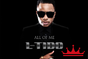 L-Tido